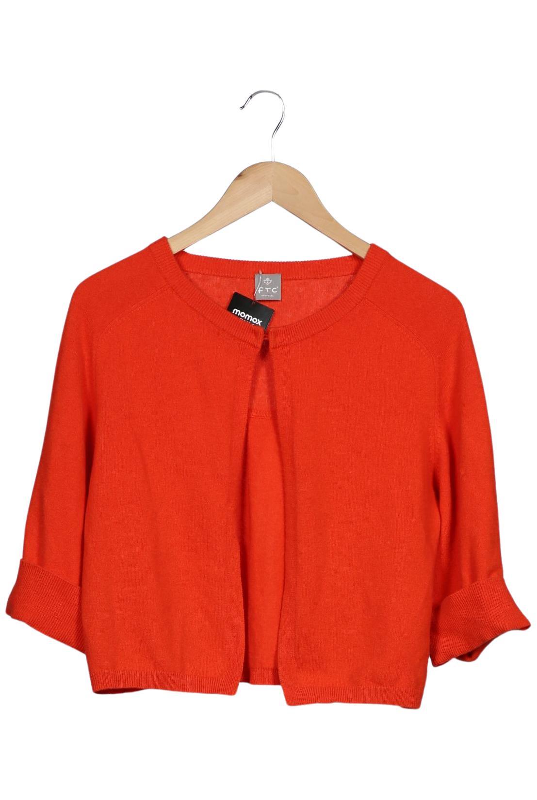 ftc-cashmere-damen-strickjacke-orange-eb4a1fbd-564f-4b9e-8bfd-be9fd84c5203-image-0