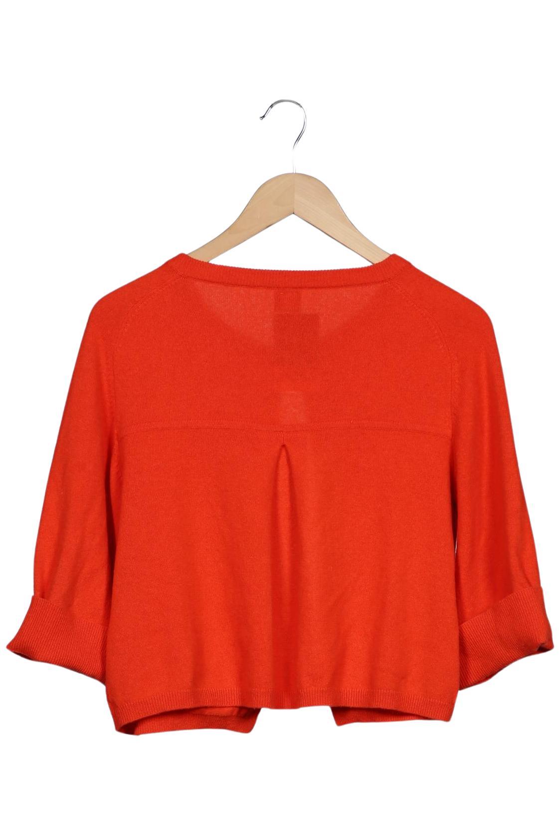 ftc-cashmere-damen-strickjacke-orange-eb4a1fbd-564f-4b9e-8bfd-be9fd84c5203-image-1