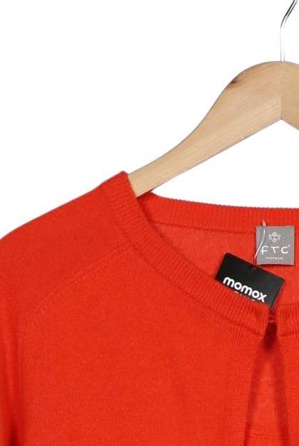 ftc-cashmere-damen-strickjacke-orange-eb4a1fbd-564f-4b9e-8bfd-be9fd84c5203-image-2