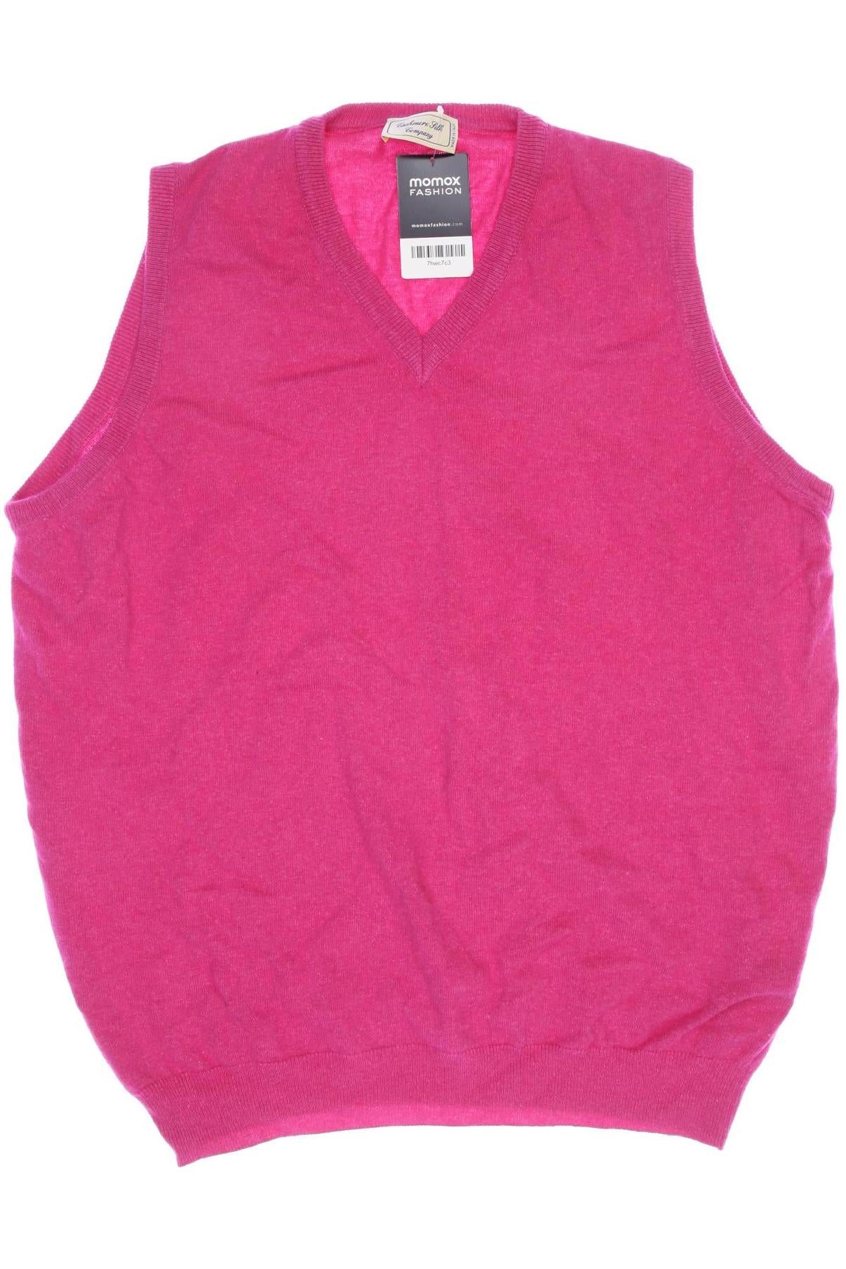 ftc-cashmere-herren-pullover-pink-43d4f573-33ca-40de-ae1c-6d7984c31224-image-0