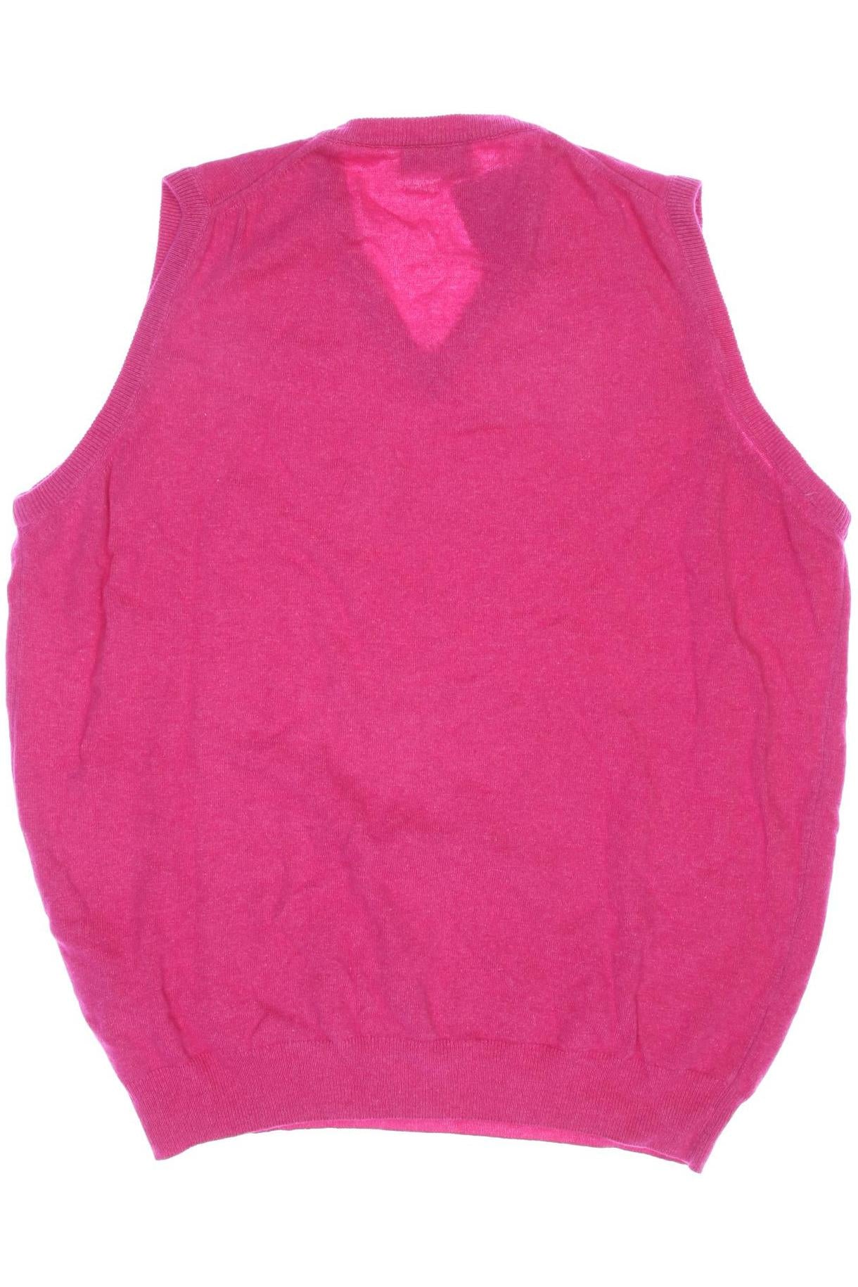ftc-cashmere-herren-pullover-pink-43d4f573-33ca-40de-ae1c-6d7984c31224-image-1