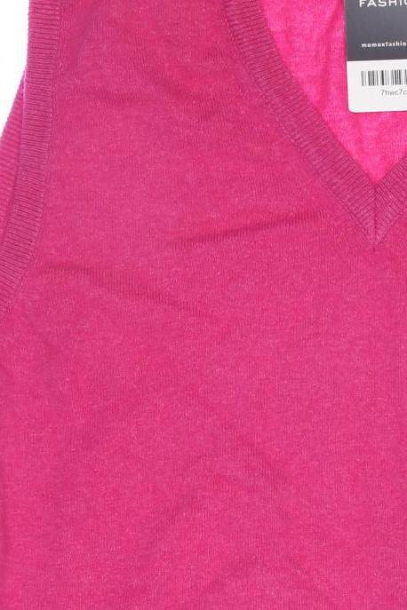 ftc-cashmere-herren-pullover-pink-43d4f573-33ca-40de-ae1c-6d7984c31224-image-2