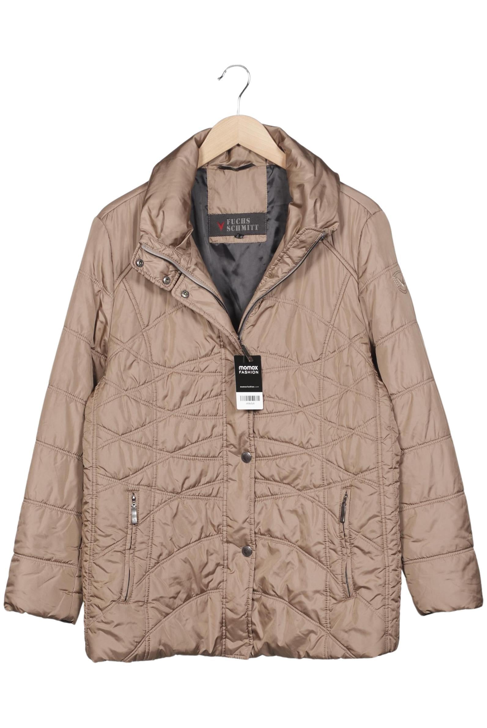 fuchs-schmitt-damen-jacke-beige-908d9ebc-4601-4765-89b9-98b50be0cb12-image-0