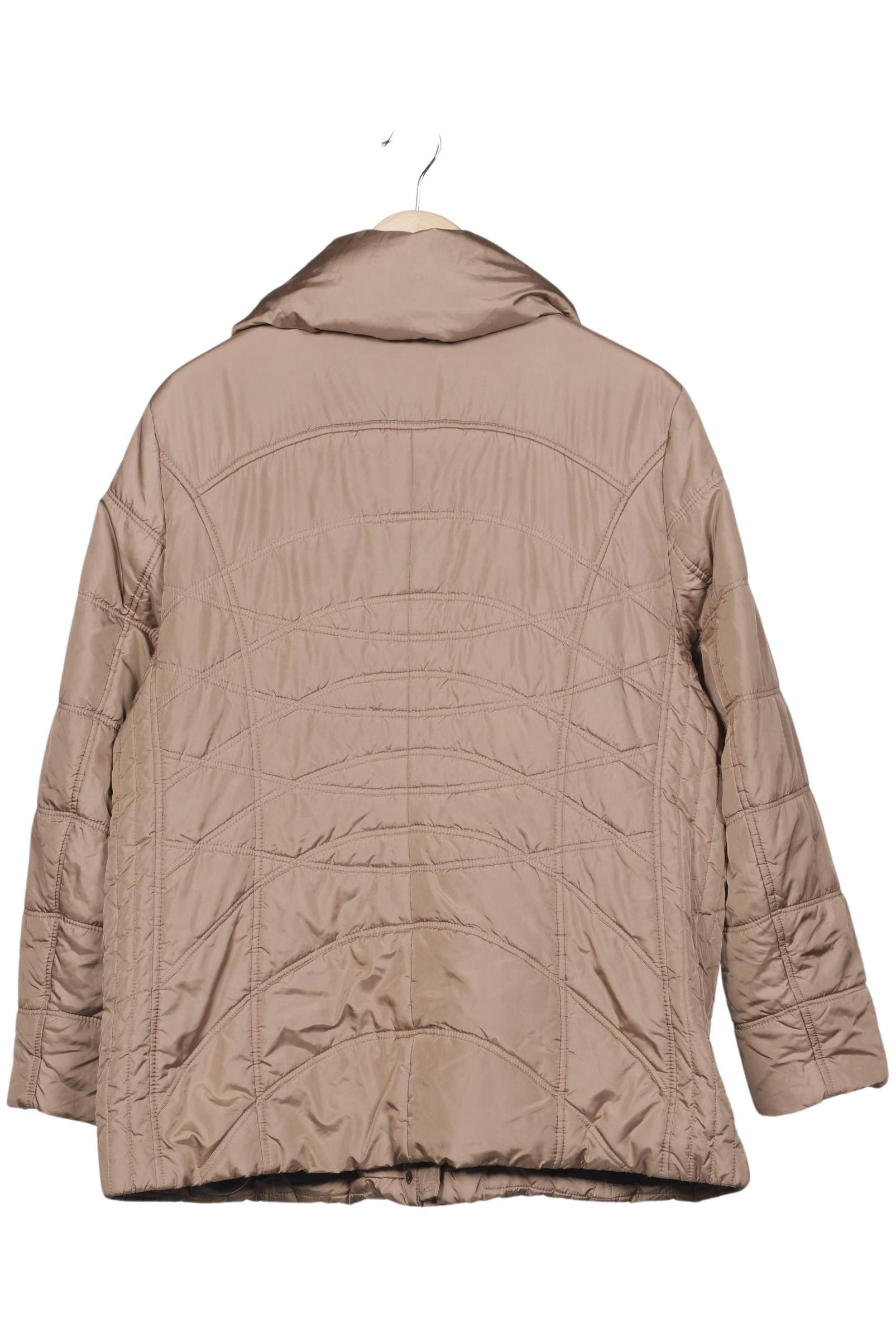 fuchs-schmitt-damen-jacke-beige-908d9ebc-4601-4765-89b9-98b50be0cb12-image-1
