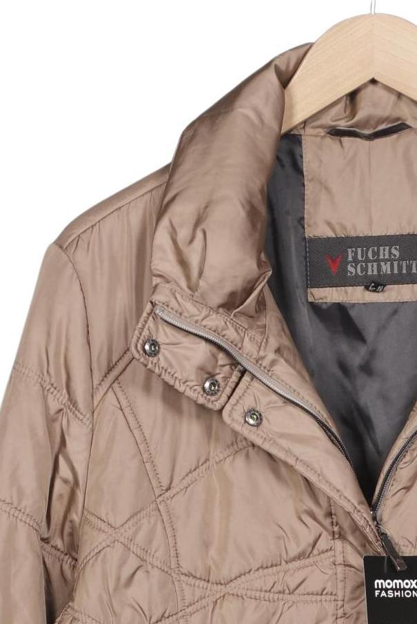 fuchs-schmitt-damen-jacke-beige-908d9ebc-4601-4765-89b9-98b50be0cb12-image-2