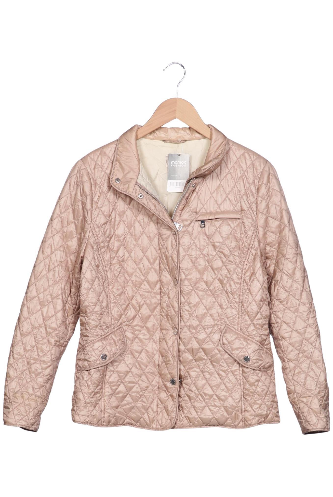 fuchs-schmitt-damen-jacke-beige-ba42d1a1-e8da-4dc4-8e73-b227733d1ac3-image-0