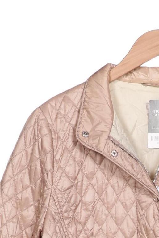 fuchs-schmitt-damen-jacke-beige-ba42d1a1-e8da-4dc4-8e73-b227733d1ac3-image-2