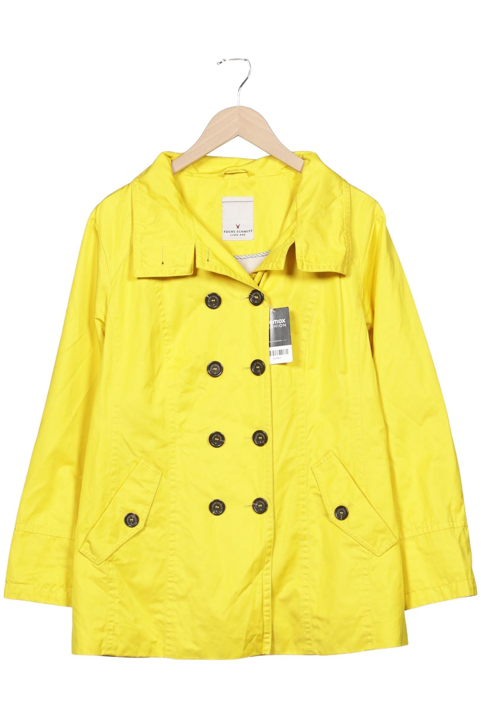 fuchs-schmitt-damen-jacke-gelb-2f41355b-41f7-4f2a-83e8-f71294ce6f88-image-0