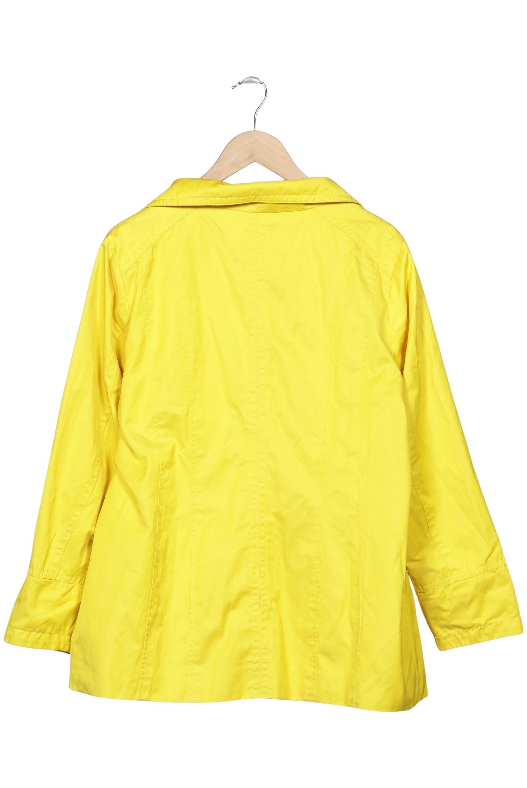 fuchs-schmitt-damen-jacke-gelb-2f41355b-41f7-4f2a-83e8-f71294ce6f88-image-1