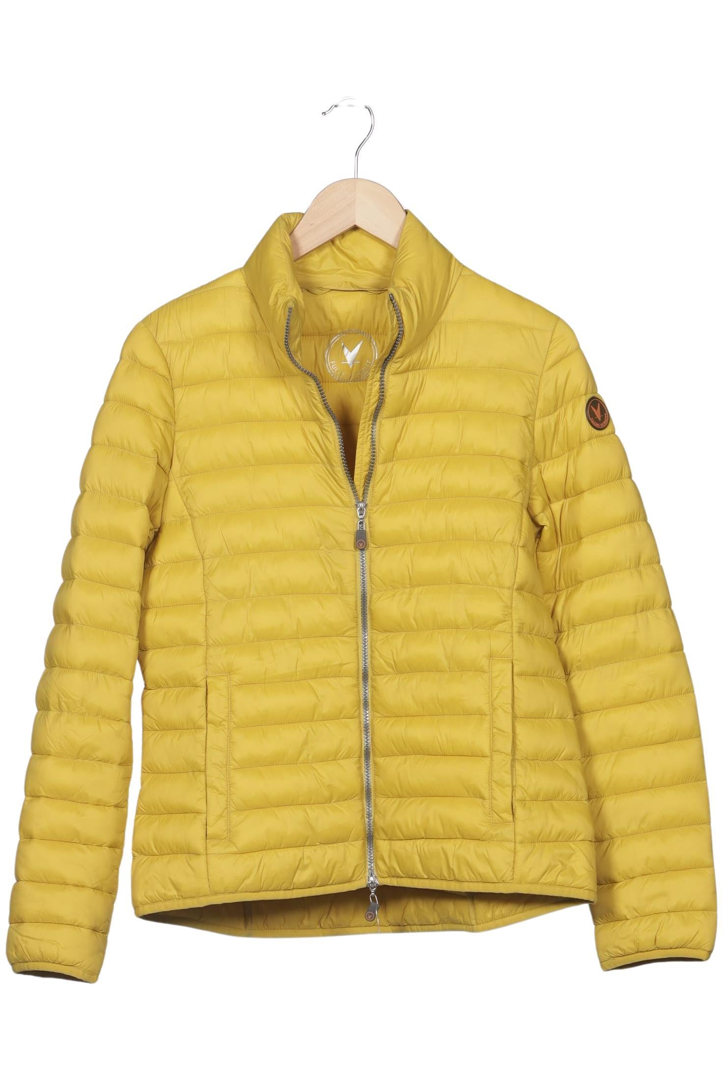 fuchs-schmitt-damen-jacke-gelb-fa4cfd46-31bf-4c71-b068-811cdf970f75-image-0