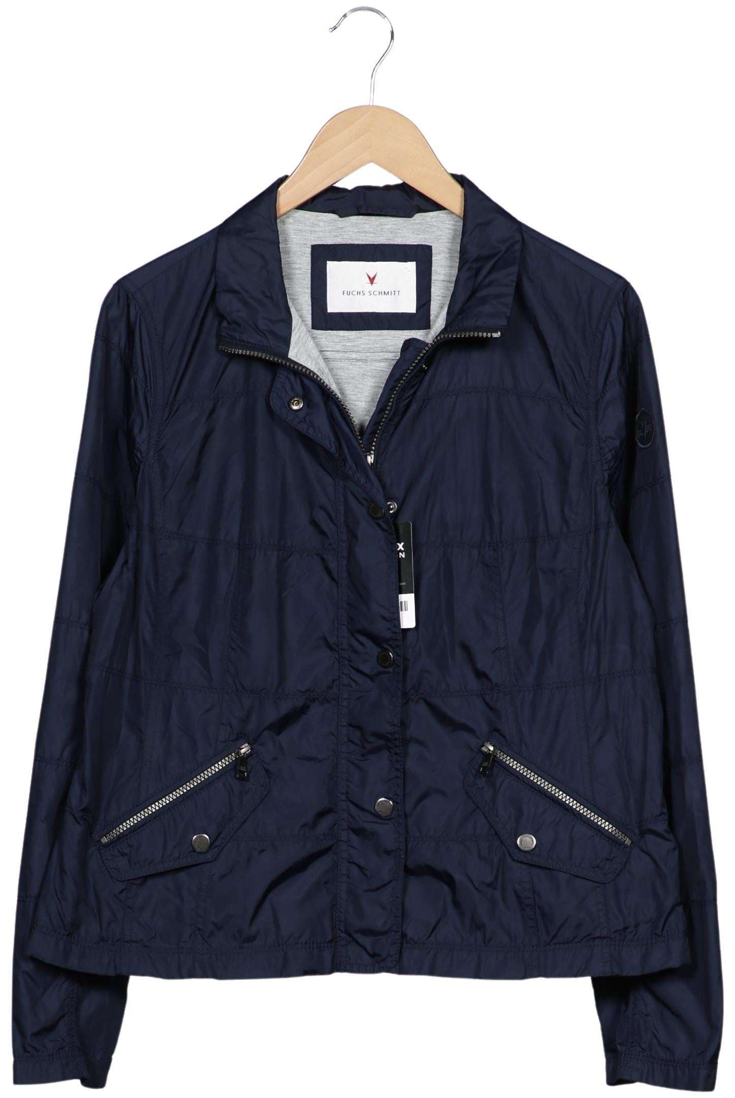 fuchs-schmitt-damen-jacke-marineblau-22d288f1-acc5-4ca7-bc5f-0bb6d08822ef-image-0