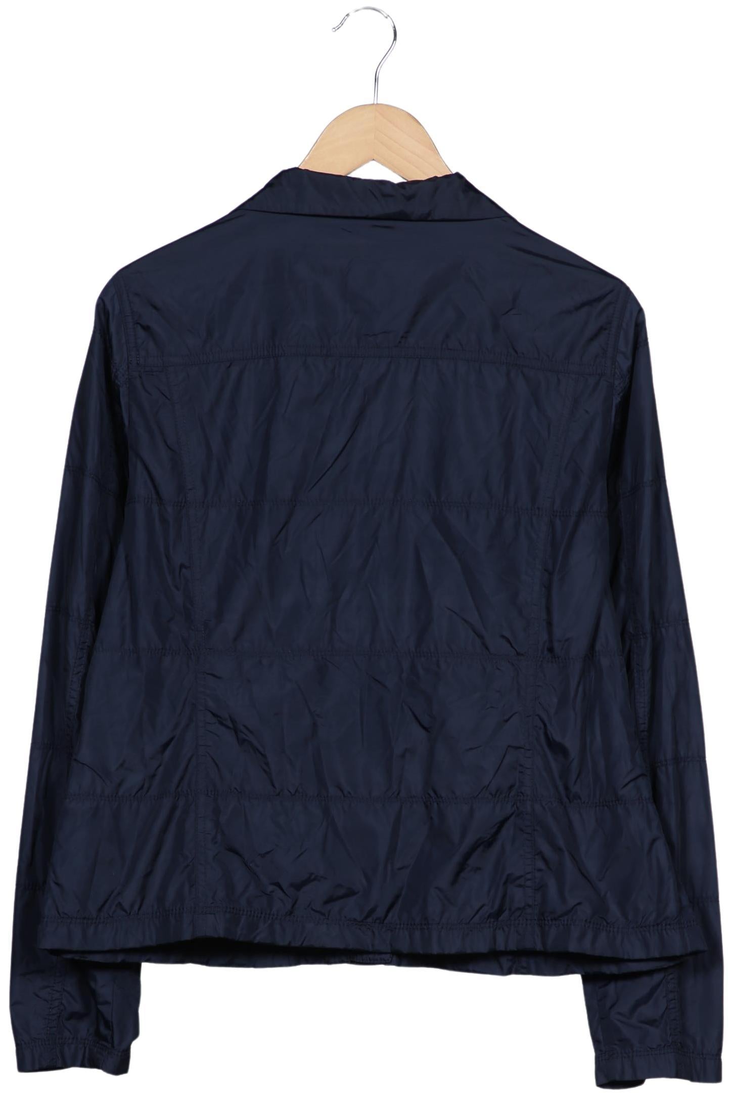 fuchs-schmitt-damen-jacke-marineblau-22d288f1-acc5-4ca7-bc5f-0bb6d08822ef-image-1