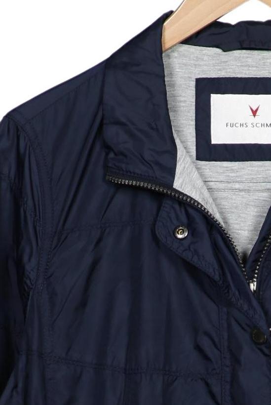 fuchs-schmitt-damen-jacke-marineblau-22d288f1-acc5-4ca7-bc5f-0bb6d08822ef-image-2