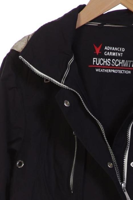 fuchs-schmitt-damen-jacke-marineblau-33ec6298-c584-46bf-97ce-fac184dea60d-image-2