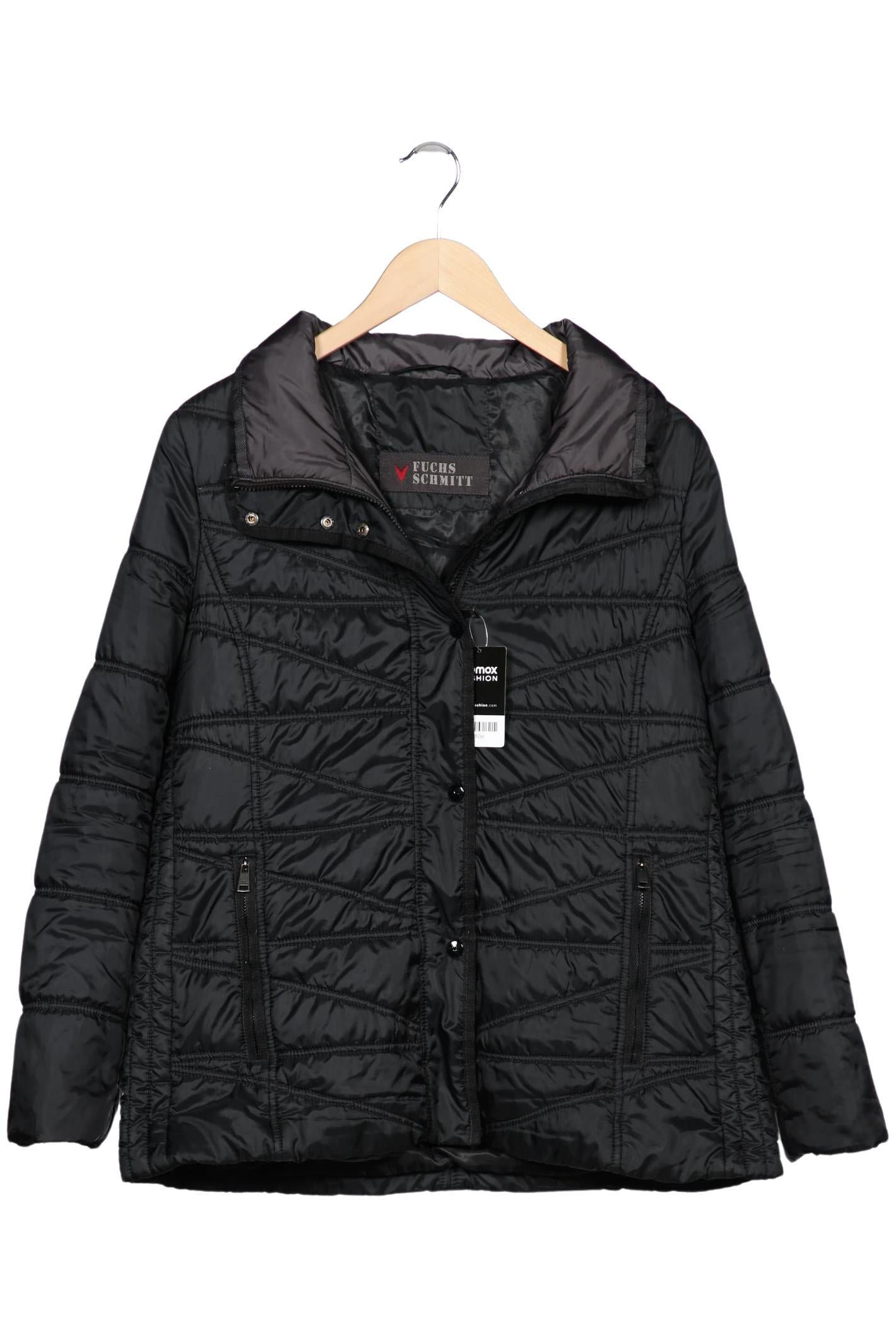 fuchs-schmitt-damen-jacke-schwarz-19489059-1c95-4ddd-b6be-14cc4ec1b081-image-0