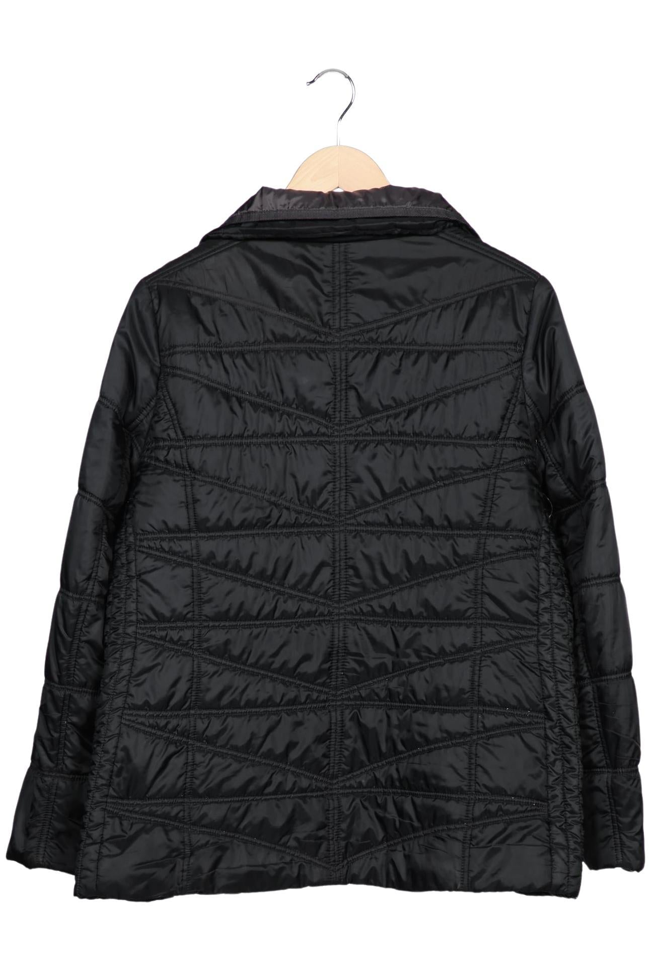 fuchs-schmitt-damen-jacke-schwarz-19489059-1c95-4ddd-b6be-14cc4ec1b081-image-1