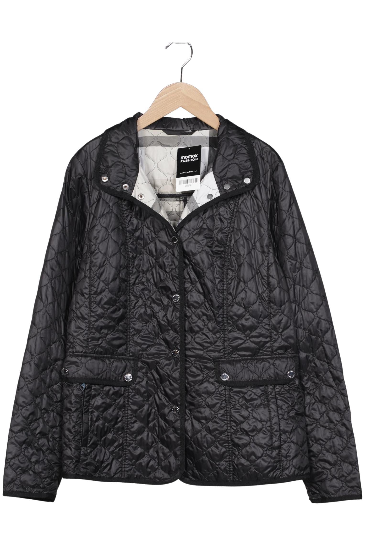 fuchs-schmitt-damen-jacke-schwarz-c305a2bd-178a-41a0-98b6-fe81de060d33-image-0