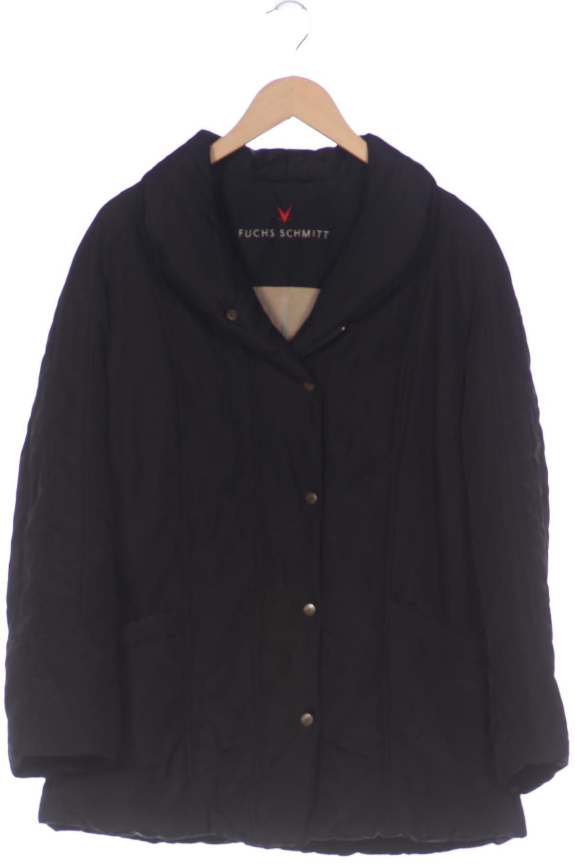 fuchs-schmitt-damen-jacke-schwarz-ccf16d1b-c241-40fd-a159-70f407f5d189-image-0