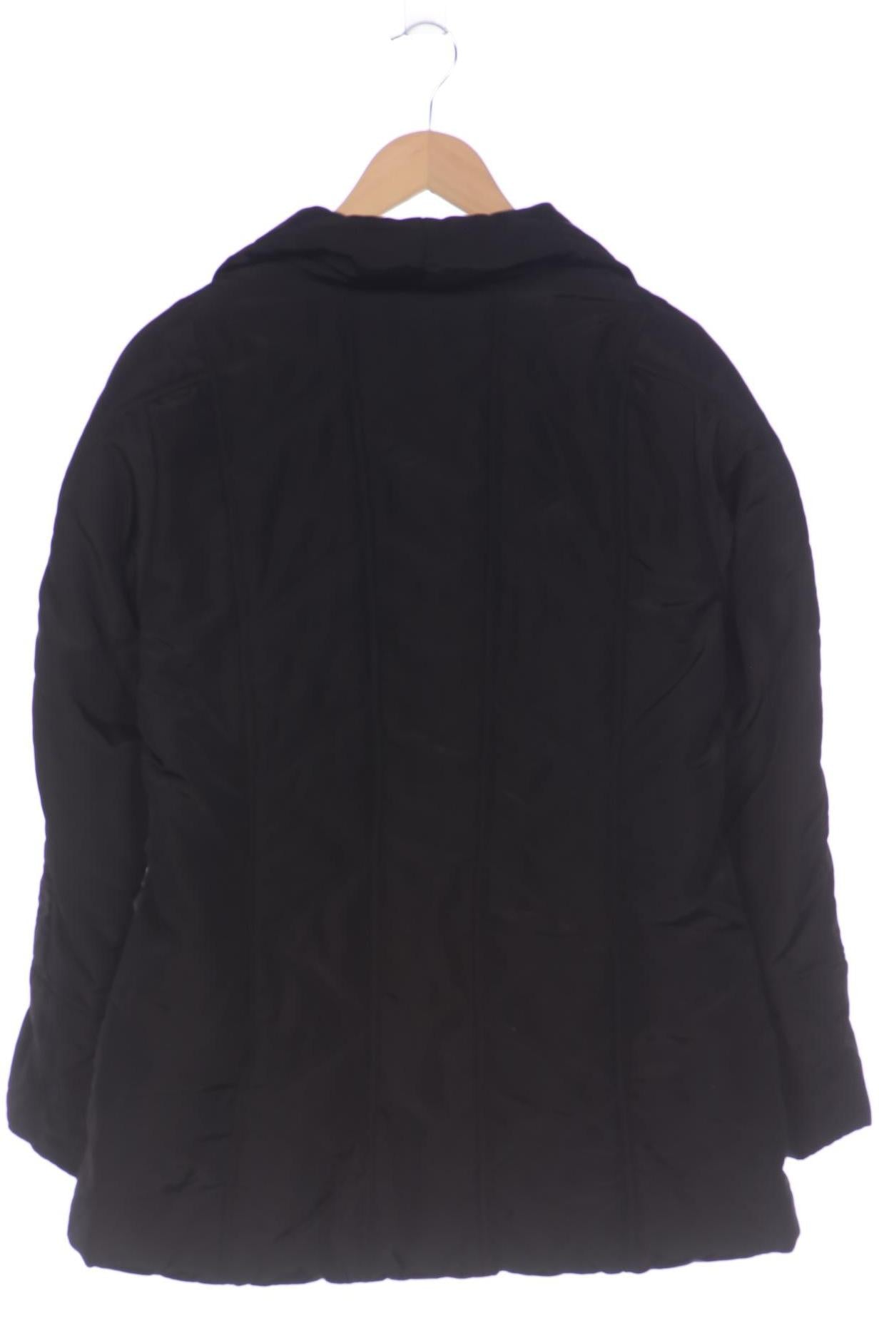 fuchs-schmitt-damen-jacke-schwarz-ccf16d1b-c241-40fd-a159-70f407f5d189-image-1