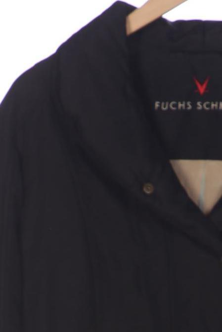 fuchs-schmitt-damen-jacke-schwarz-ccf16d1b-c241-40fd-a159-70f407f5d189-image-2