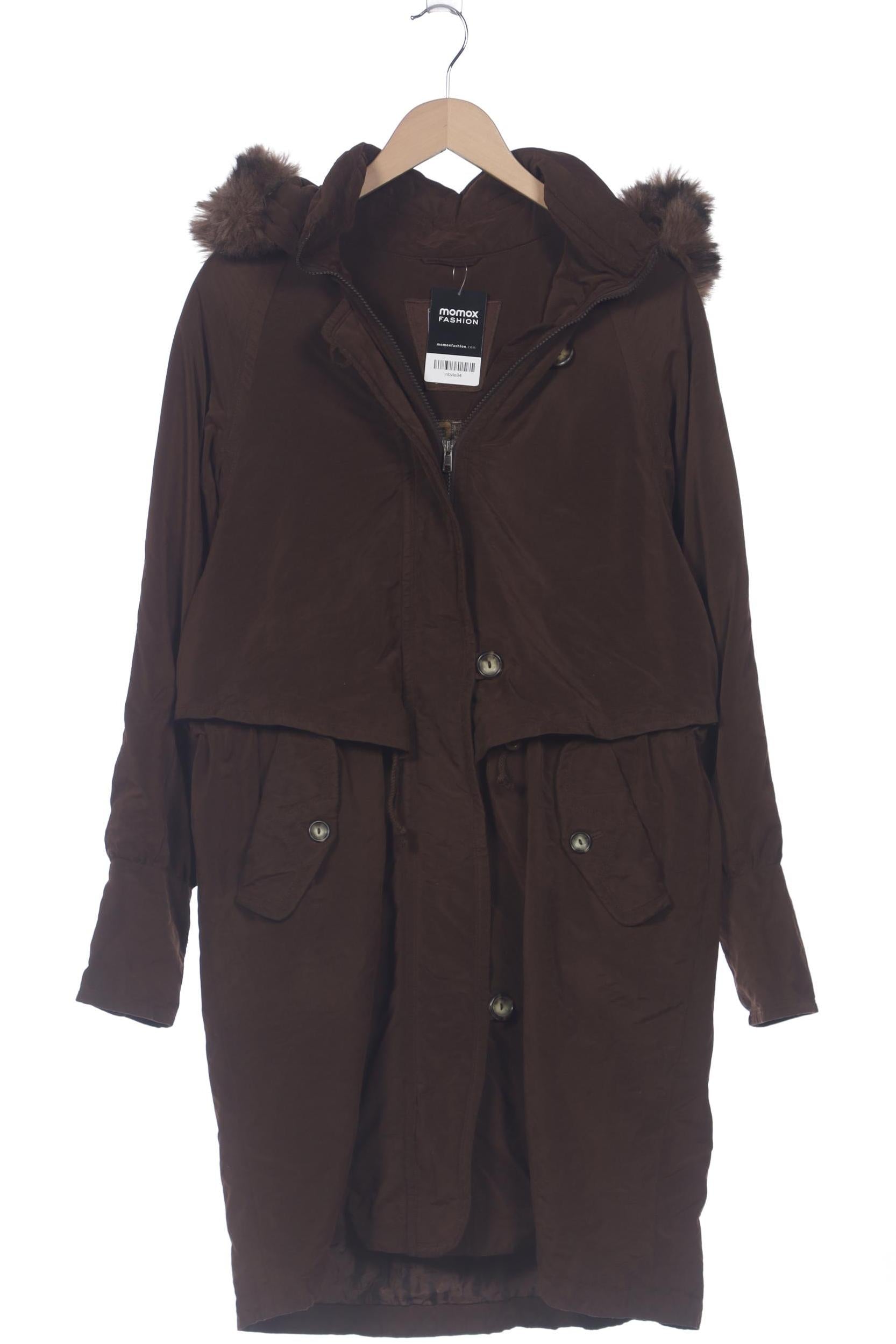 fuchs-schmitt-damen-mantel-braun-045a4cbb-2ec8-478e-992d-7cd45856e1b5-image-0