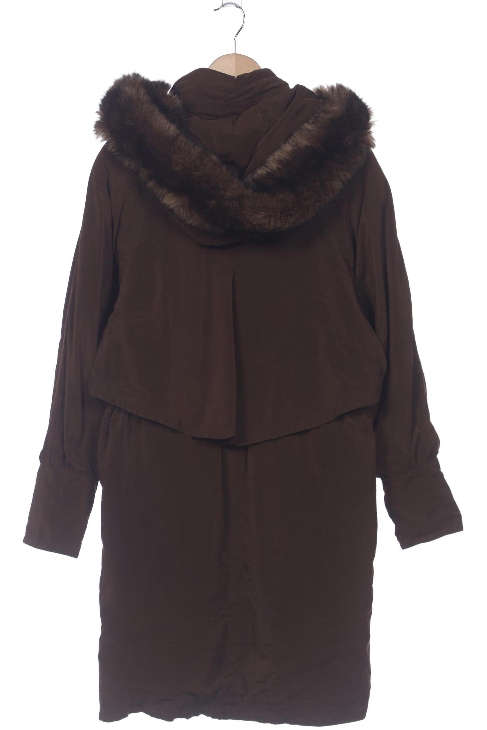 fuchs-schmitt-damen-mantel-braun-045a4cbb-2ec8-478e-992d-7cd45856e1b5-image-1