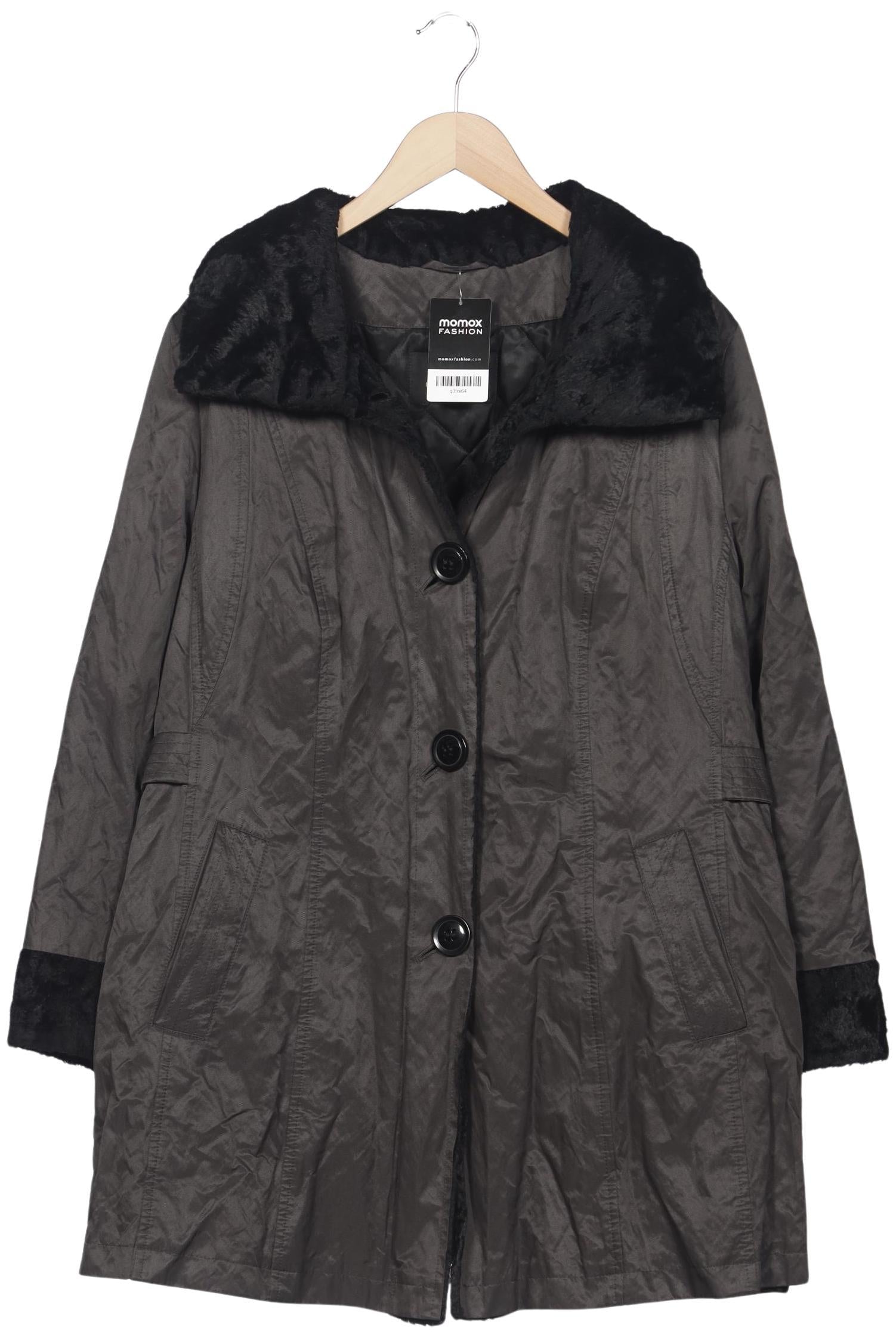 fuchs-schmitt-damen-mantel-grau-17261866-fdd3-493b-a876-9ce7849f244a-image-0