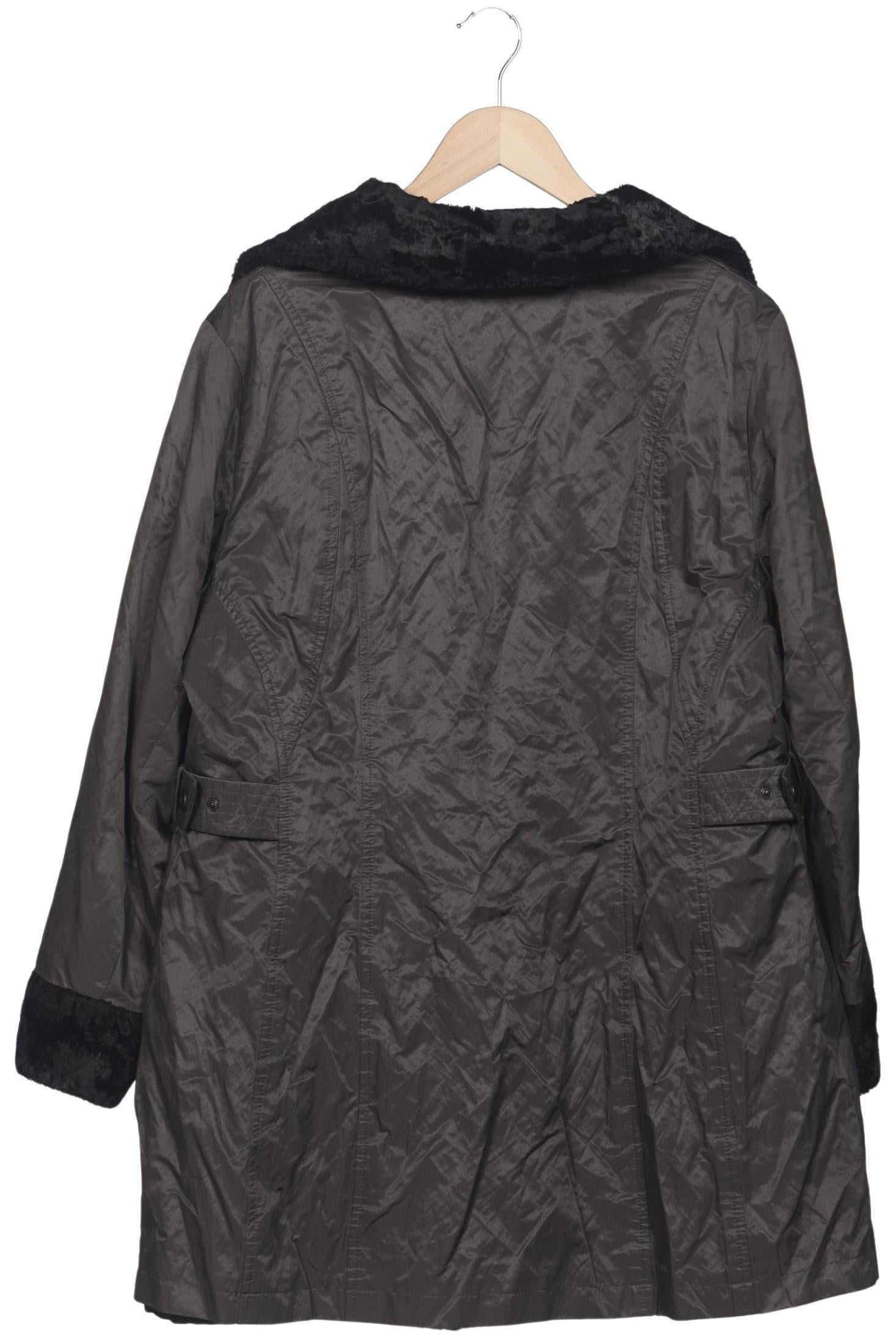 fuchs-schmitt-damen-mantel-grau-17261866-fdd3-493b-a876-9ce7849f244a-image-1
