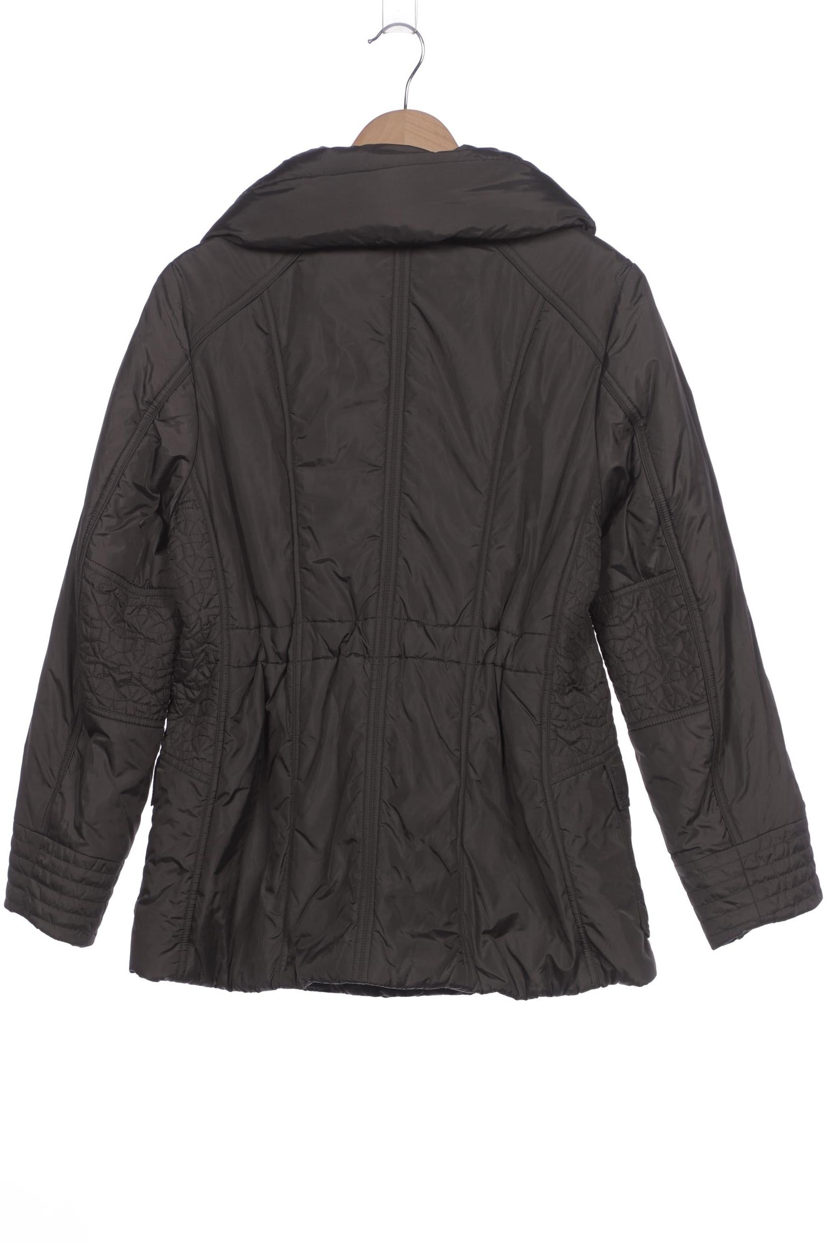 fuchs-schmitt-damen-mantel-grau-1ca90c9b-2fad-47b8-999e-607adcc333a7-image-1