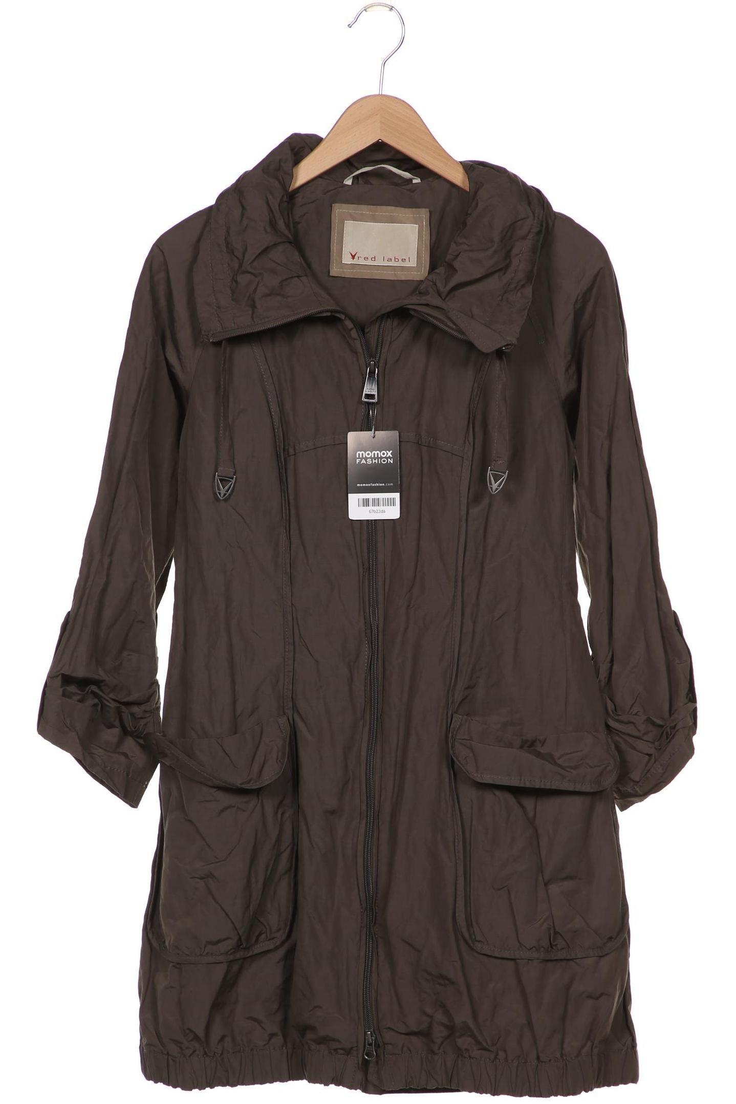 fuchs-schmitt-damen-mantel-grau-291786ba-73ca-4d9f-9c81-c85b3b0f4d1a-image-0