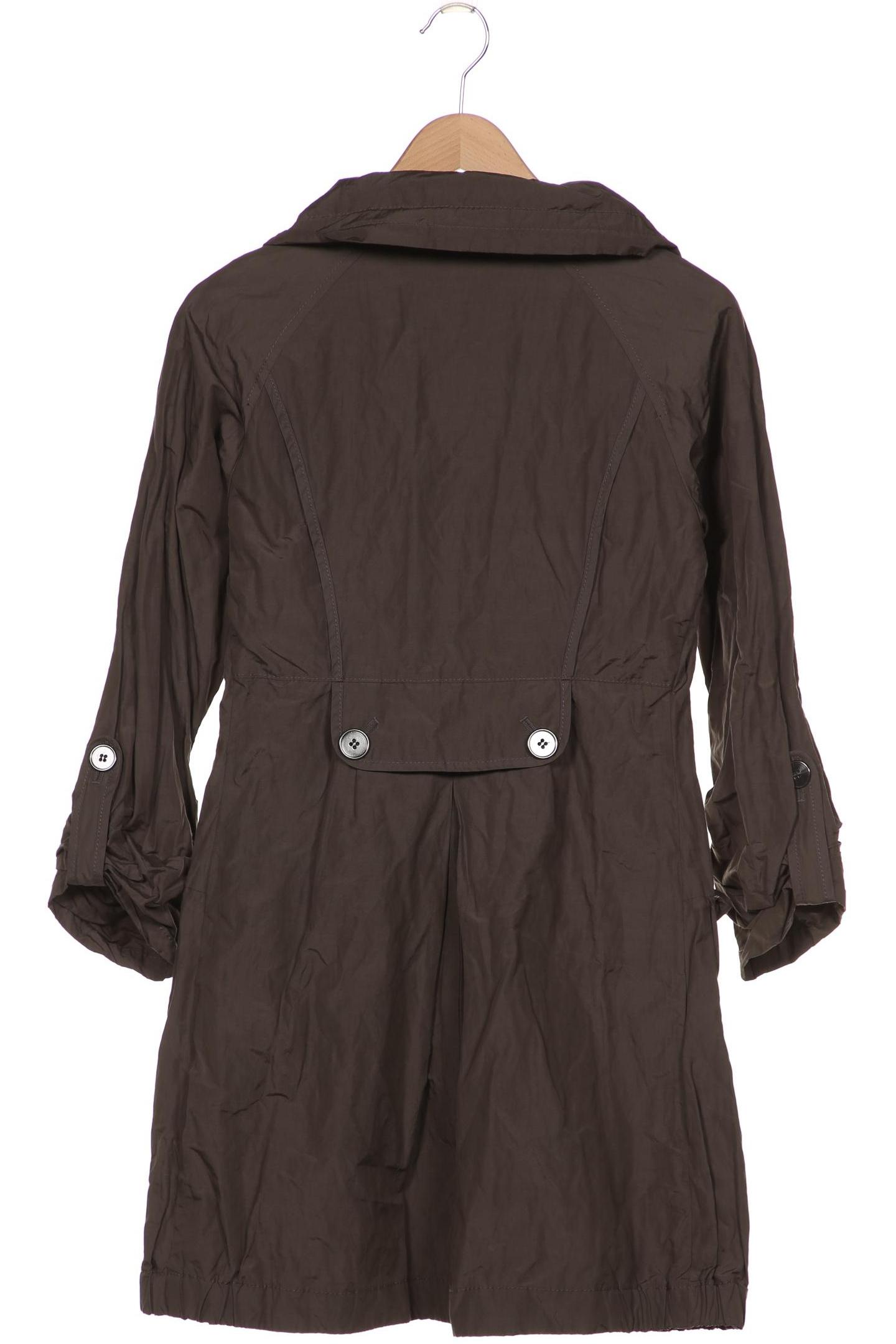 fuchs-schmitt-damen-mantel-grau-291786ba-73ca-4d9f-9c81-c85b3b0f4d1a-image-1