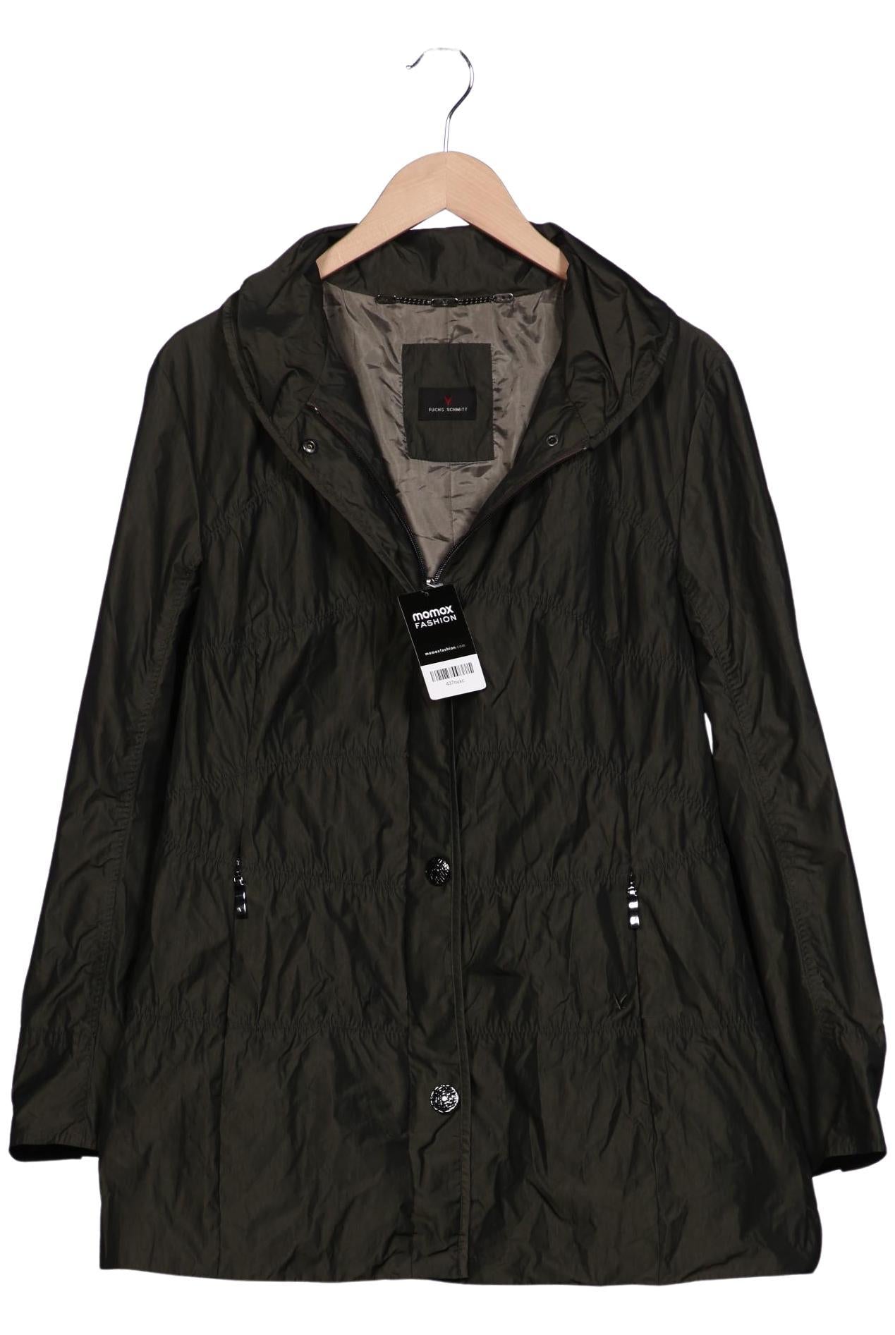 fuchs-schmitt-damen-mantel-grun-768d74af-575e-40de-8490-1aa6ff51cc6a-image-0