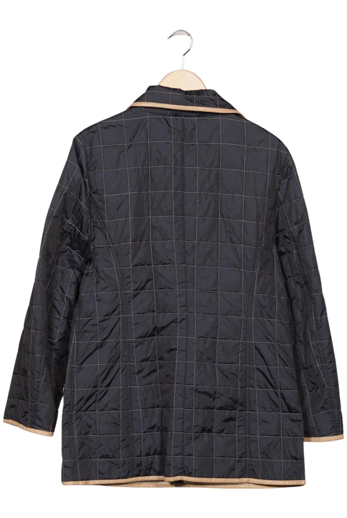 fuchs-schmitt-damen-mantel-mehrfarbig-16aabb69-9ec9-4aa8-b90d-93c22762000c-image-1