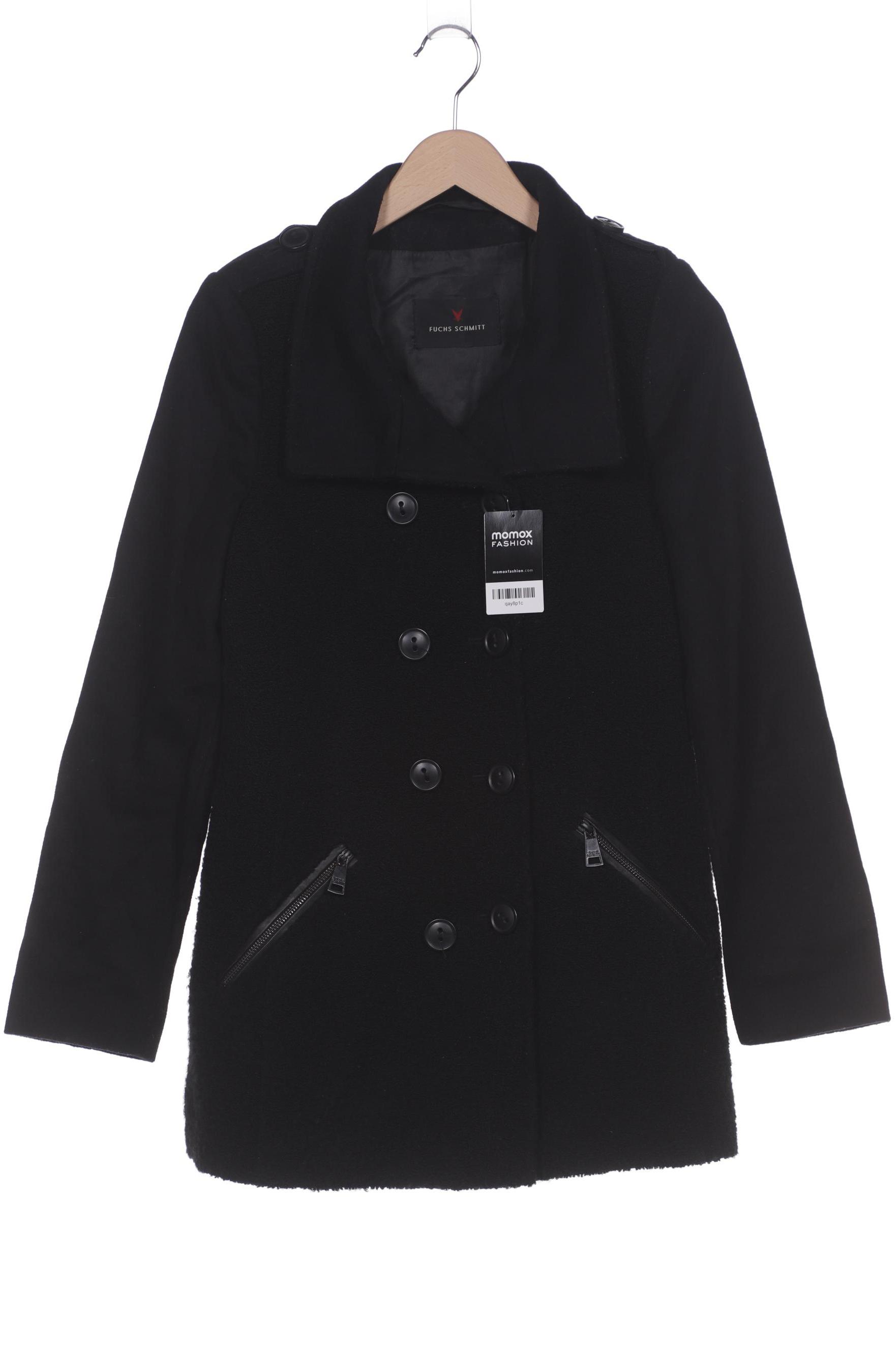 fuchs-schmitt-damen-mantel-schwarz-595099bd-53e2-4e8d-a208-4b08af3a8a82-image-0
