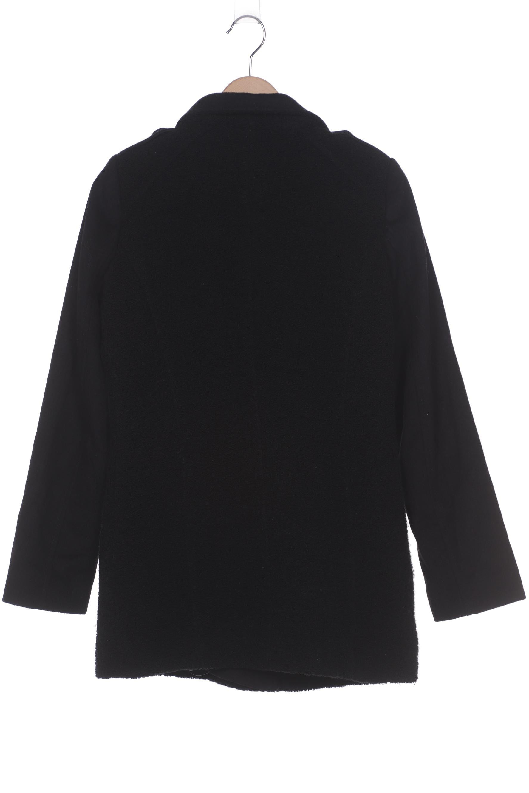 fuchs-schmitt-damen-mantel-schwarz-595099bd-53e2-4e8d-a208-4b08af3a8a82-image-1