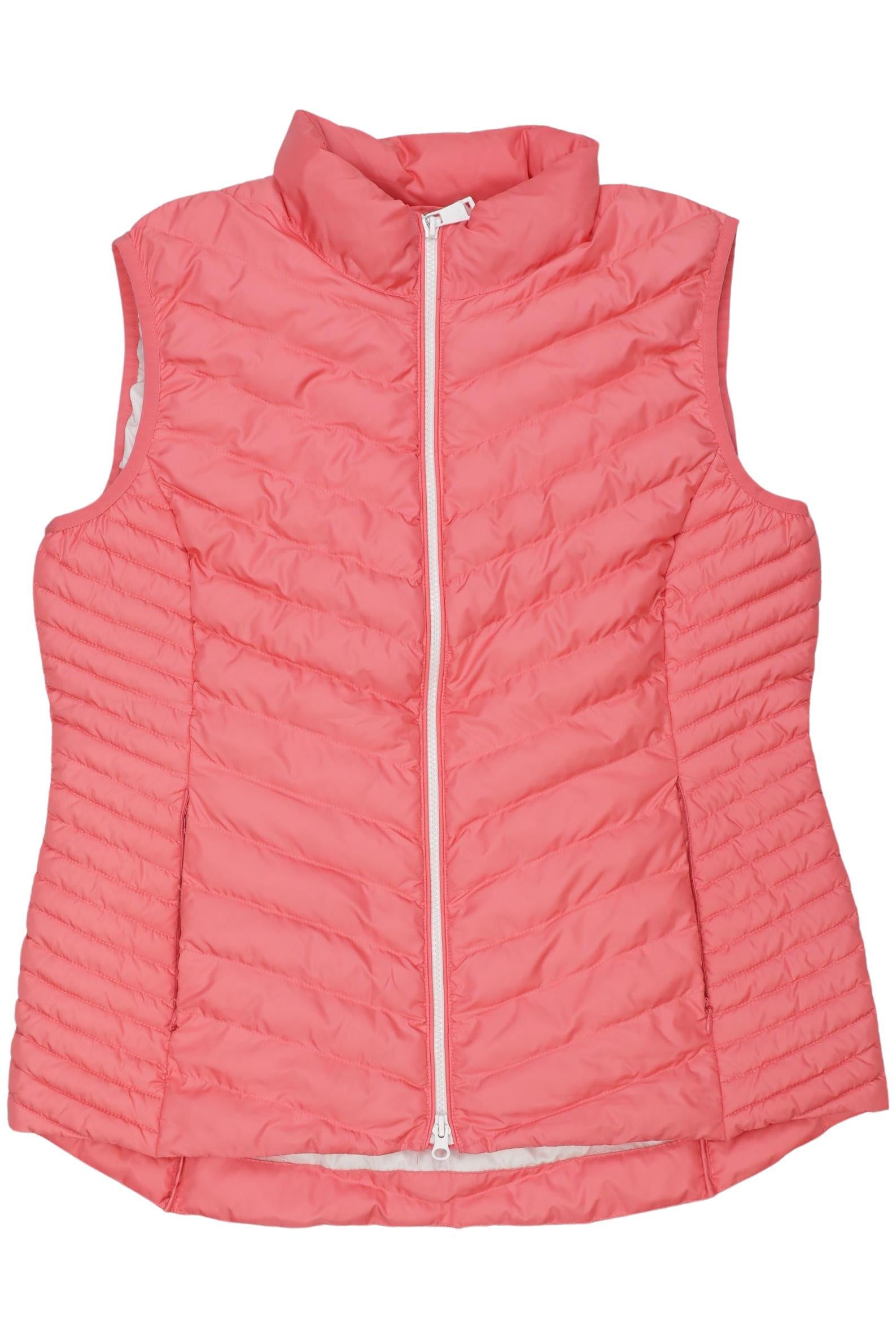 fuchs-schmitt-damen-weste-pink-96381750-a4d0-479e-ab8a-e9a13a398fcc-image-0