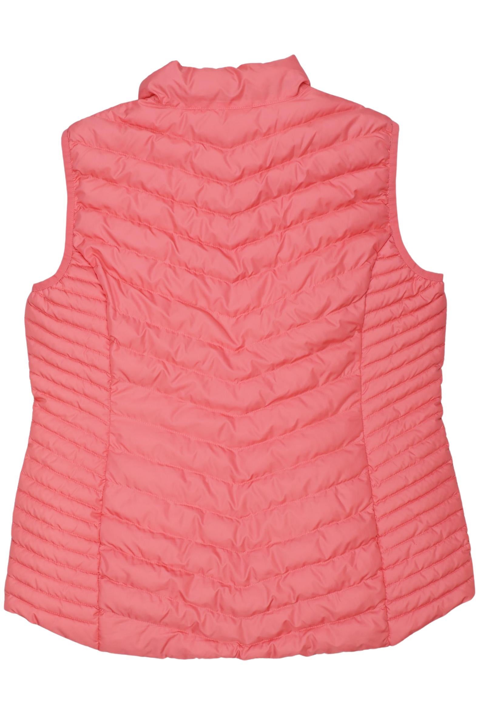 fuchs-schmitt-damen-weste-pink-96381750-a4d0-479e-ab8a-e9a13a398fcc-image-1