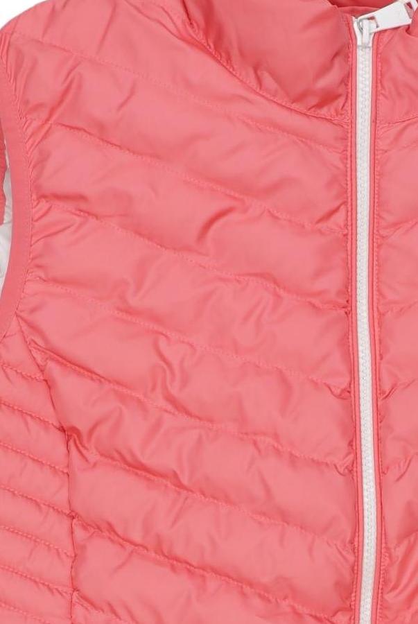 fuchs-schmitt-damen-weste-pink-96381750-a4d0-479e-ab8a-e9a13a398fcc-image-2