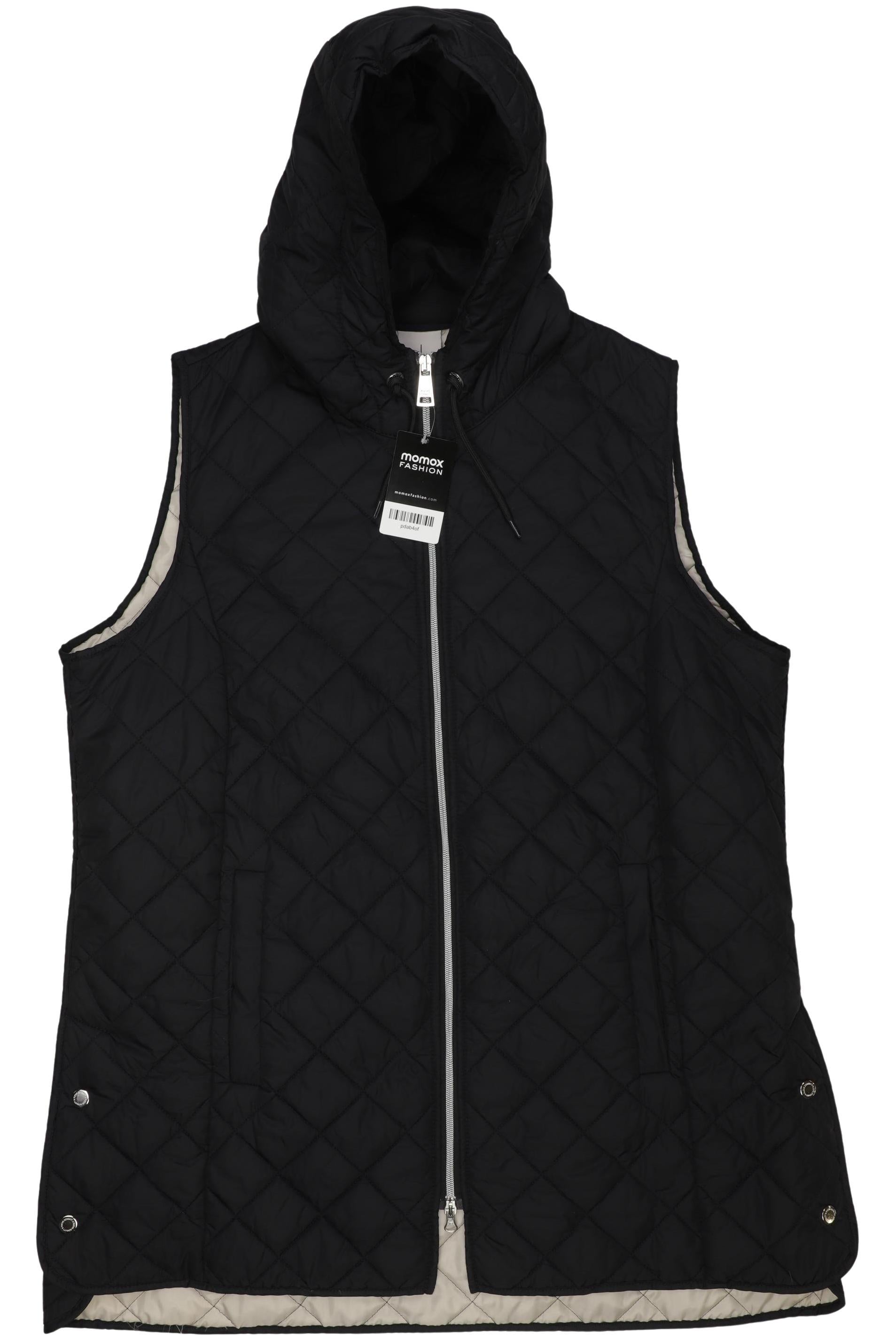 fuchs-schmitt-damen-weste-schwarz-d3becea7-6e29-4d2e-aba7-0cc3c08167d4-image-0