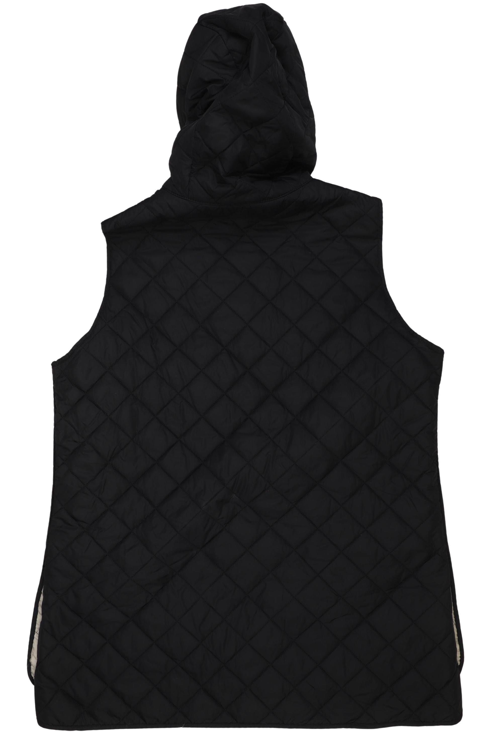 fuchs-schmitt-damen-weste-schwarz-d3becea7-6e29-4d2e-aba7-0cc3c08167d4-image-1