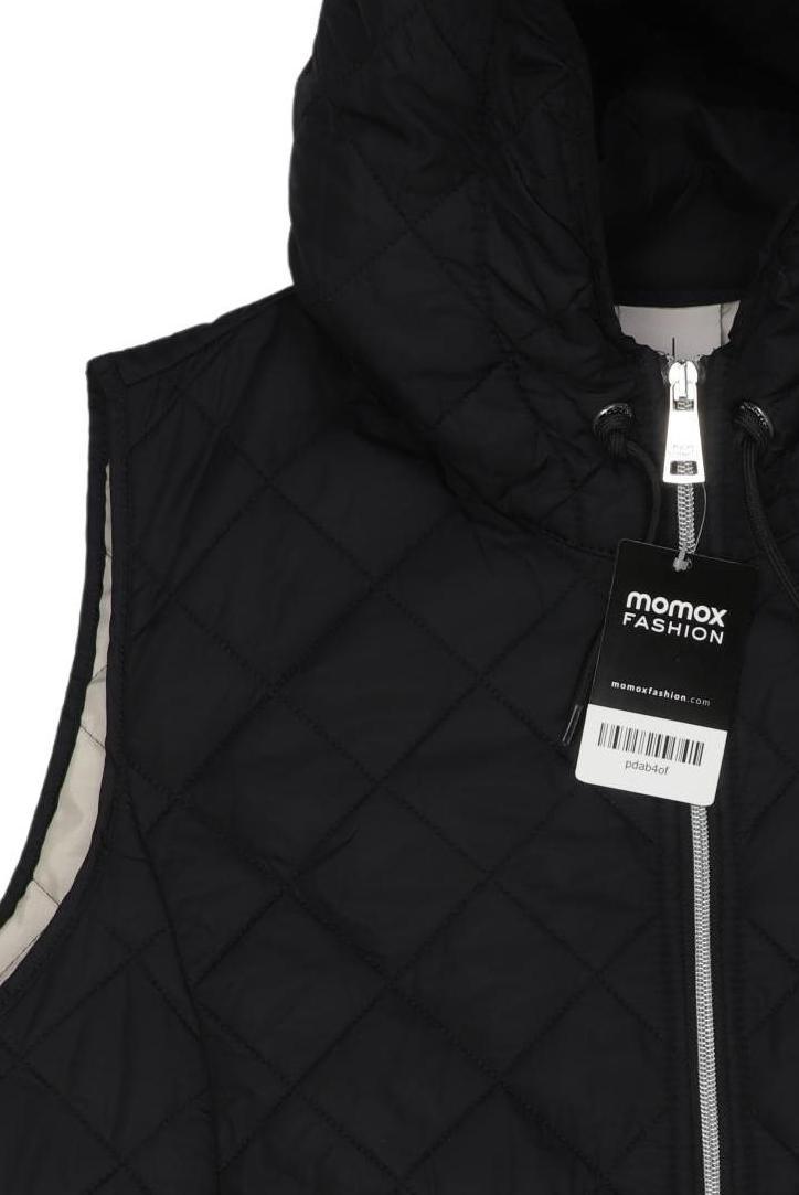 fuchs-schmitt-damen-weste-schwarz-d3becea7-6e29-4d2e-aba7-0cc3c08167d4-image-2