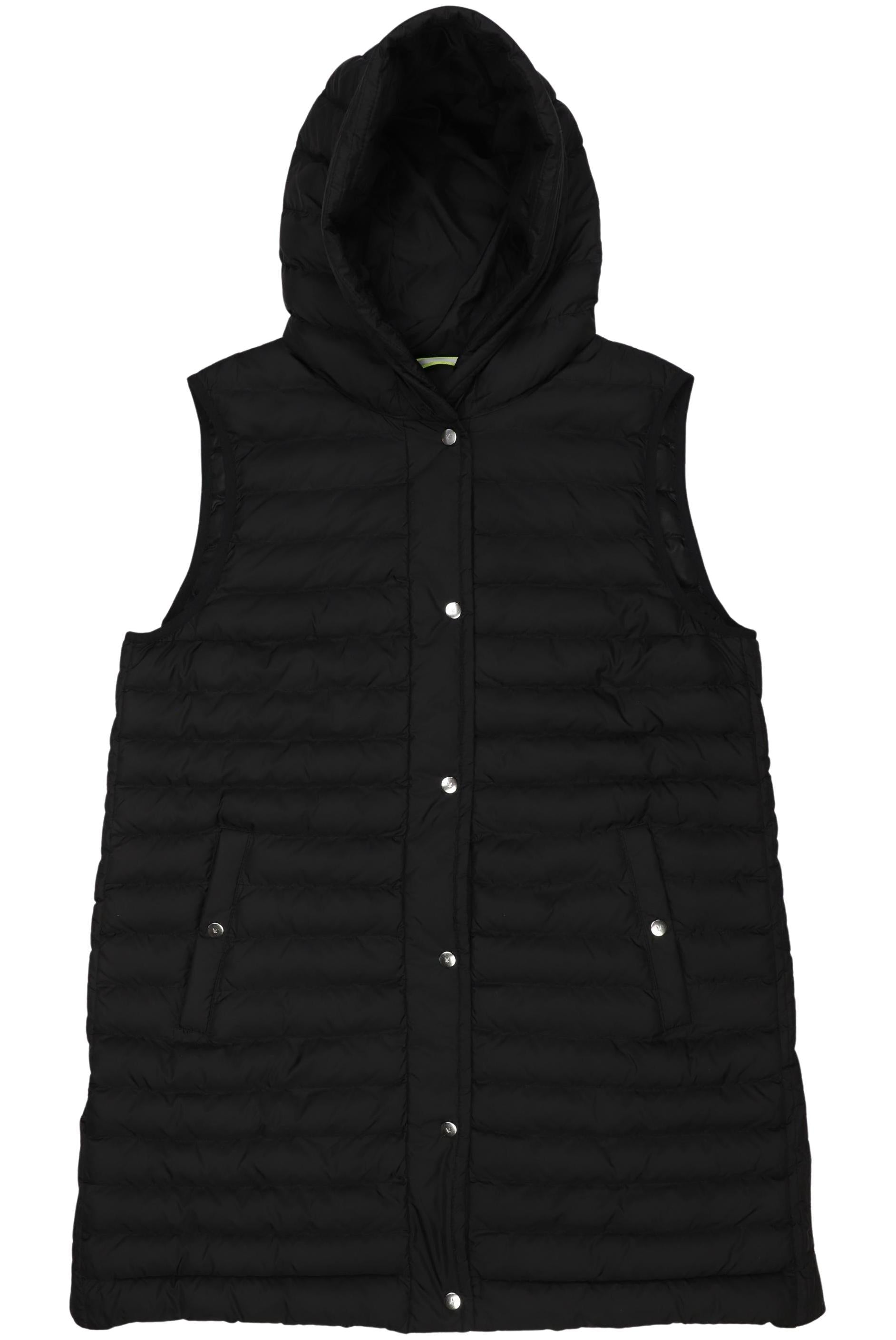 fuchs-schmitt-damen-weste-schwarz-da351f01-efae-49de-86d5-478b3b09001f-image-0