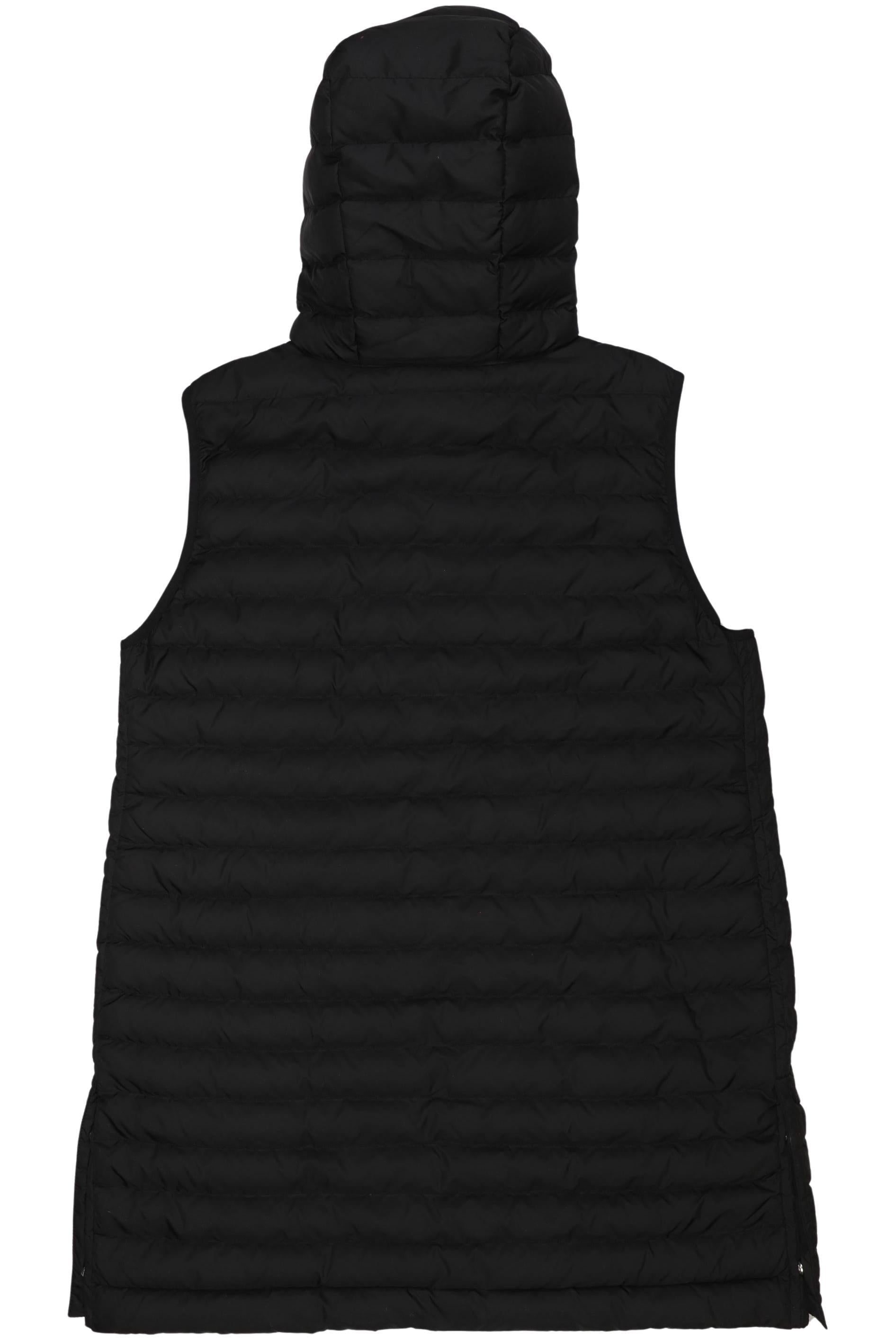 fuchs-schmitt-damen-weste-schwarz-da351f01-efae-49de-86d5-478b3b09001f-image-1