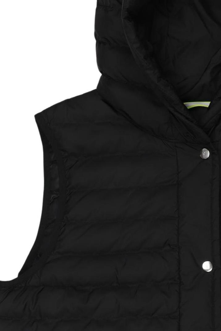 fuchs-schmitt-damen-weste-schwarz-da351f01-efae-49de-86d5-478b3b09001f-image-2