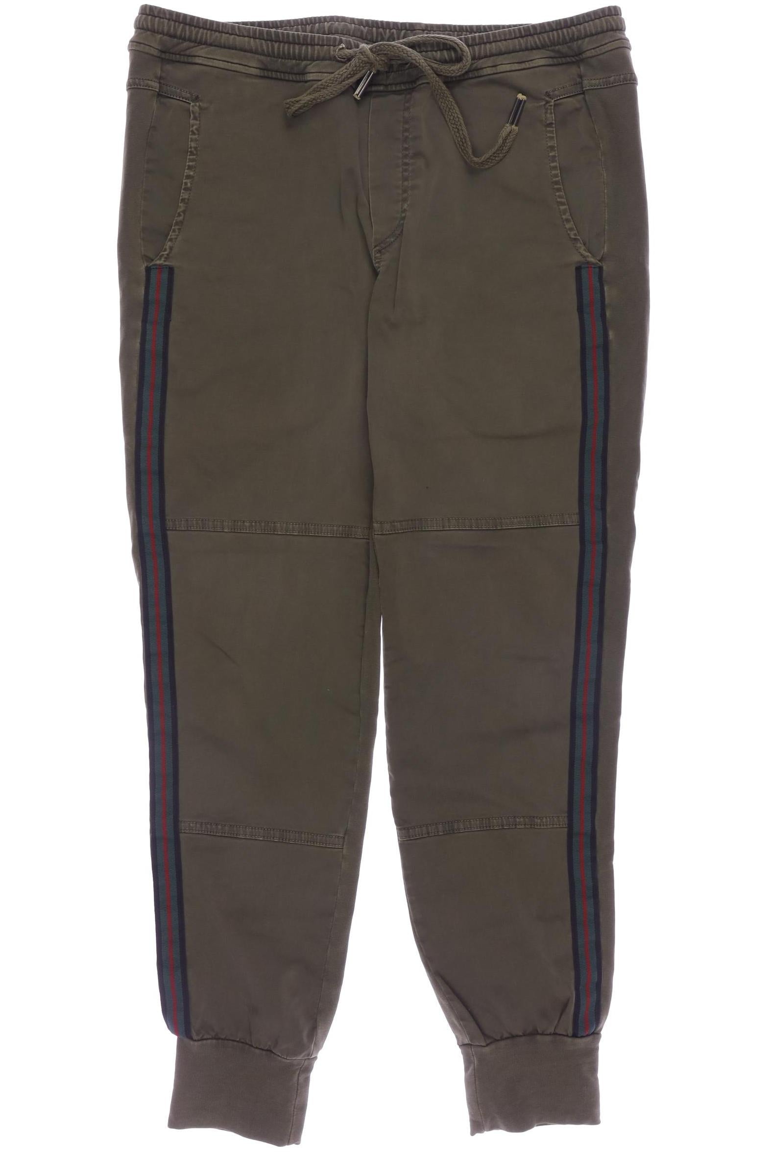 funky-staff-damen-stoffhose-grun-dee62e23-063a-4029-9a9c-f04cd6dc6c78-image-0