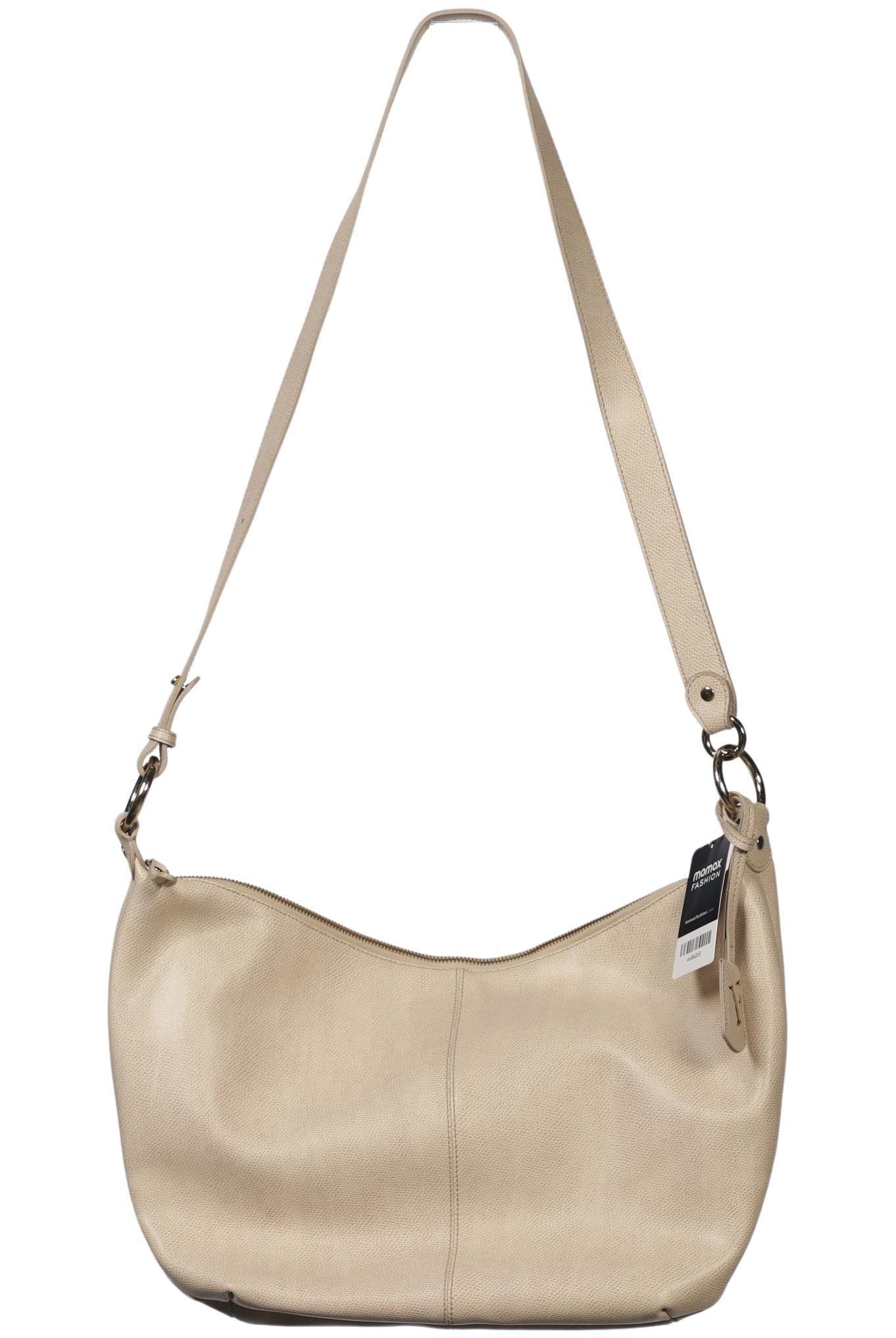 furla-damen-handtasche-gross-leder-beige-3270d913-b819-4d35-b22e-5cf8a17aa9e9-image-0
