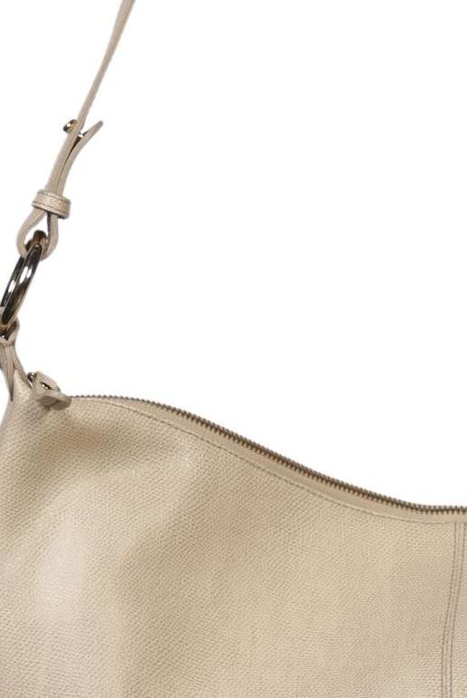furla-damen-handtasche-gross-leder-beige-3270d913-b819-4d35-b22e-5cf8a17aa9e9-image-2
