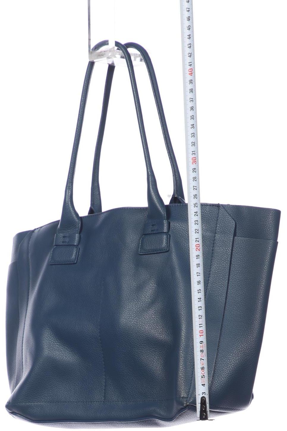 furla-damen-handtasche-gross-leder-blau-b5f069a0-ad20-4abc-aa91-e73b77282c86-image-1