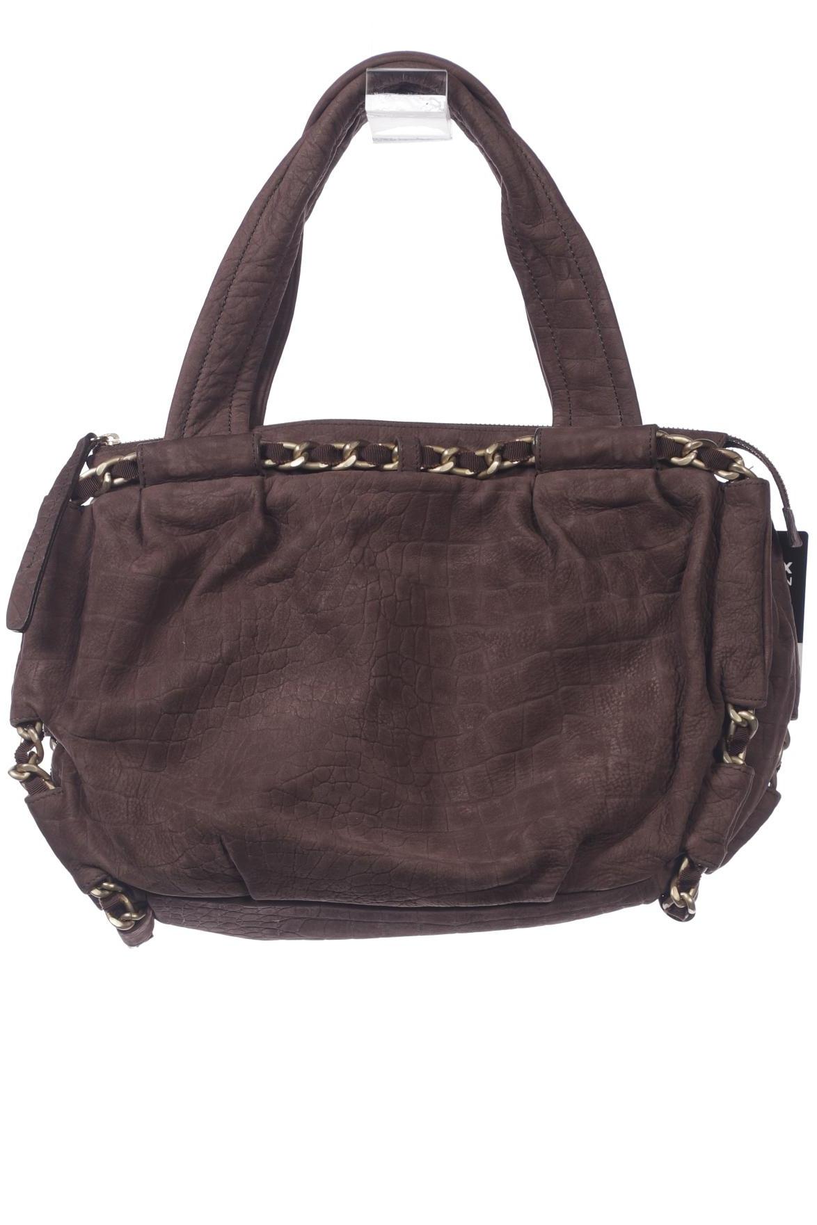 furla-damen-handtasche-gross-leder-braun-53362b9e-660f-4d90-b9a6-d7d9711208f4-image-0