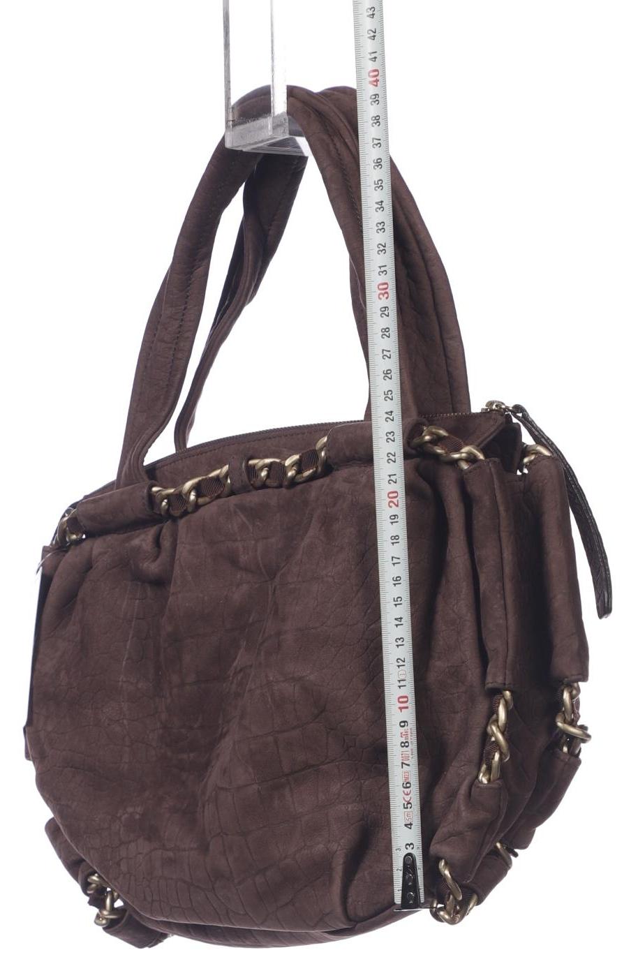 furla-damen-handtasche-gross-leder-braun-53362b9e-660f-4d90-b9a6-d7d9711208f4-image-1